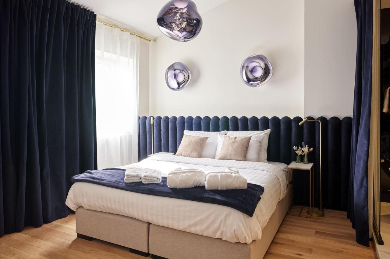 Heym Hotel บอร์โด ภายนอก รูปภาพ